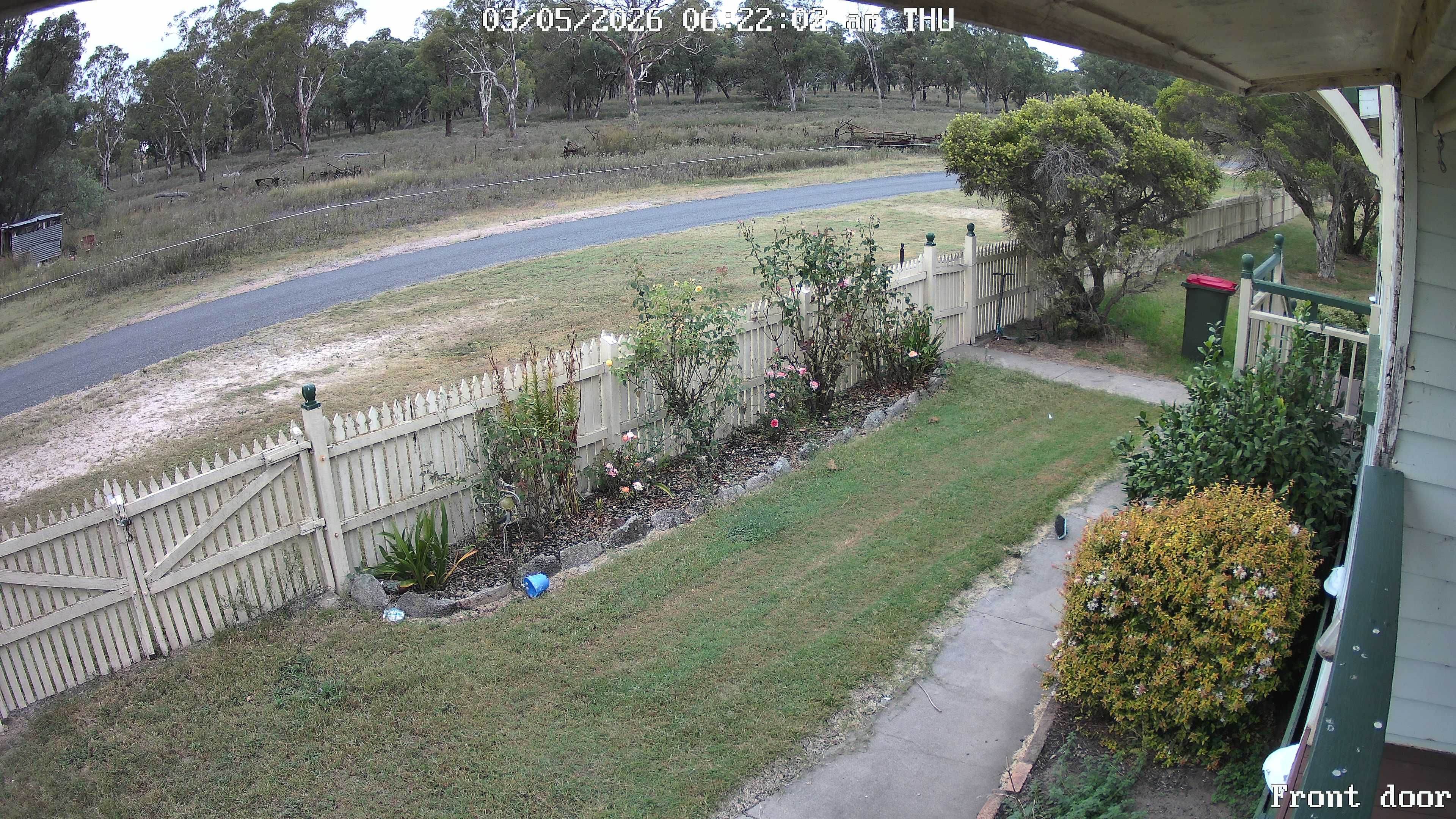 Front door_00_20260305062203.jpg